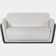 CENTRAL DECCO - SOFA 2 CUERPOS ALFRED