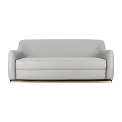 CENTRAL DECCO - SOFA 2 CUERPOS ARTEMIS