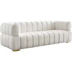 CENTRAL DECCO - SOFA 3 CUERPOS ANTIA
