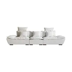 CENTRAL DECCO - SOFA 3 CUERPOS BLENHEIM
