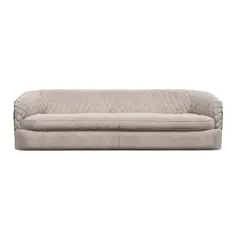 CENTRAL DECCO - SOFA 3 CUERPOS ALLISON