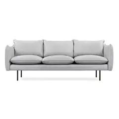CENTRAL DECCO - SOFA 3 CUERPOS DANIEL