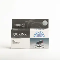 GENERICO - Cartucho de tinta Compatible C 151 XL Gris Grey 12 ml