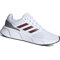 ADIDAS - Zapatilla Hombre Galaxy 6 M - IE8136