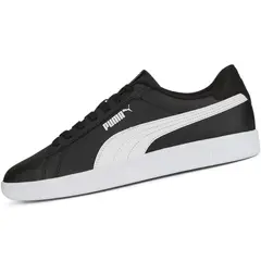 PUMA - Zapatilla Hombre Smash 30 L - 390987-04