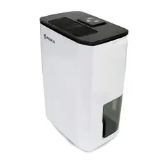 IMACO - Deshumedecedor Digital 10L – DHE 1002