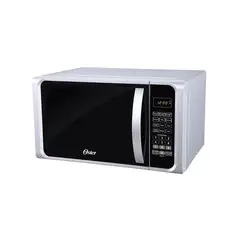 OSTER - Horno Microondas POGGM3901M 25L