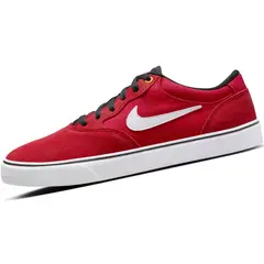 NIKE - Zapatilla Hombre Sb Chron 2 - DM3493-606