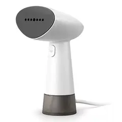 PHILIPS - Plancha A Vapor Vertical Sth1010