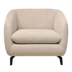 CENTRAL DECCO - SILLON BALFRY CENTRAL