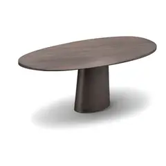 CENTRAL DECCO - MESA PARA 6 SILLAS VALENTINE