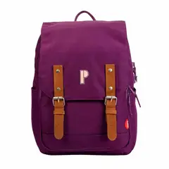 PORTA - MOCHILA ORIGINAL GEMMA