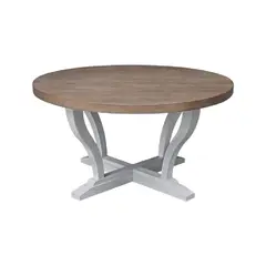 CENTRAL DECCO - MESA DE CENTRO BRAD