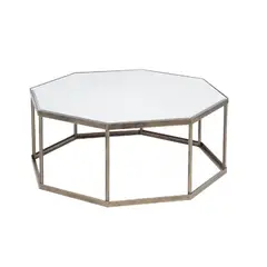 CENTRAL DECCO - MESA DE CENTRO CATALINO