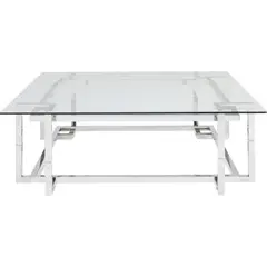 CENTRAL DECCO - MESA DE CENTRO DORIAN