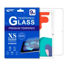 GENERICO - Mica para Huawei MediaPad T5 96 de Vidrio Templado Resistente
