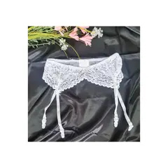 GENERICO - Portaligas Mariana Lencería Fina_.