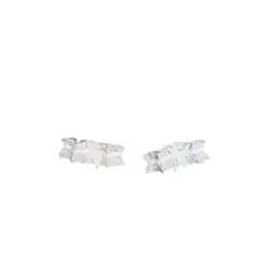 GENERICO - Ligas para Portaligas Mariana Lencería Fina_.