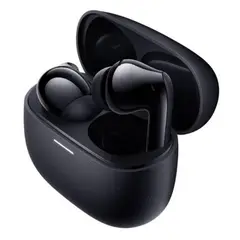 REDMI - Buds 5 Pro-Midnight Black