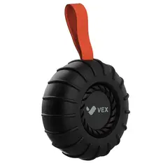 VEX - Parlante Bluetooth FLY 3 Negro