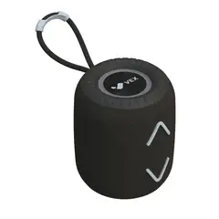 VEX - Parlante Bluetooth BASS 9 Gris
