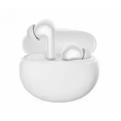 REDMI - Buds 4 Active White