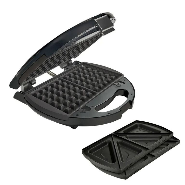 Sandwichera 2 Panes CKSTSM3892