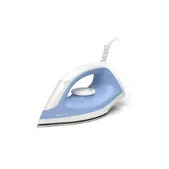 PHILIPS - Plancha Seca DST052020