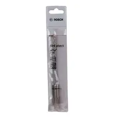 MAKITA - Bosch Broca Perforacion SDS Plus-1 48mm 3/16"X4"X6"