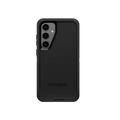 OTTERBOX - Case Defender Samsung S24 Negro
