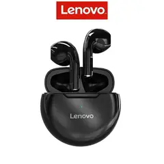 LENOVO - Audífonos Bluetooth HT38 TWS Inalámbricos
