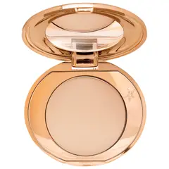 CHARLOTTE TILBURY - Polvo fijador Setting Powder 3,4 g