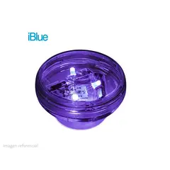 IBLUE - LAMPARA IBDP01 DE ESTERILIZACION UV PORTATIL- P/N:IBDP01