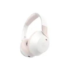 TEROS - Audífono Inalámbrico ANC TE8033W Blanco