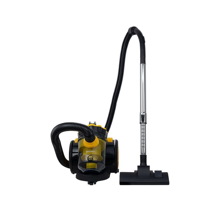 Aspirador IA1522 Amarillo