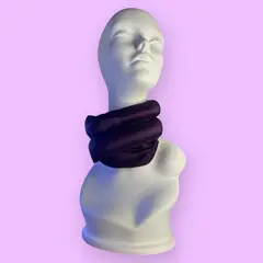 TEOFANIA - ALMOHADILLA TERAPEUTICA