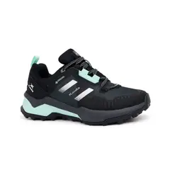 KAIDA - Zapatillas Outdoor De Mujer KD22-13F