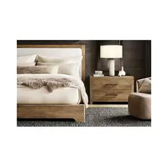 GENERICO - Velador Vale Pandora Home