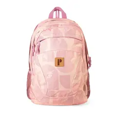 PORTA - MOCHILA ORIGINAL VISION