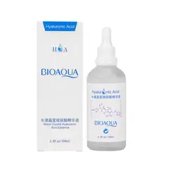BIOAQUA - Serum con Acido Hialuronico