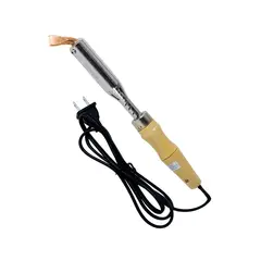 TAKEMA - Cautín Industrial Tipo Hacha 150W TLW-150