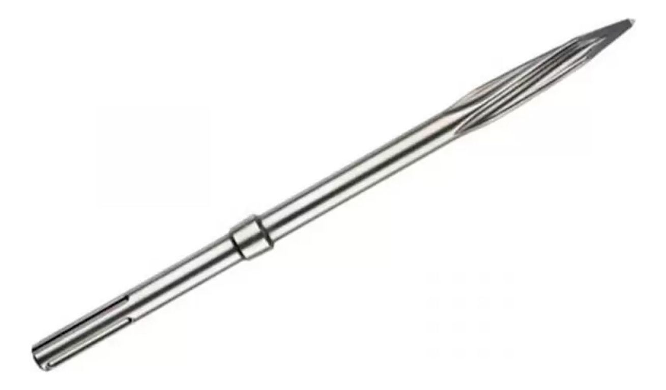 Cincel Max Punta 400 mm Caja por 10 Autoafilable
