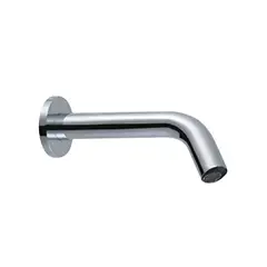 EXORIAM - Griferia Con Sensor Empotrado a Pared