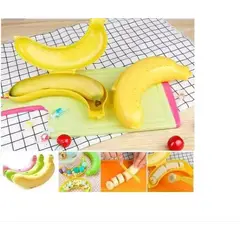 GENERICO - Funda Protectora para Plátano