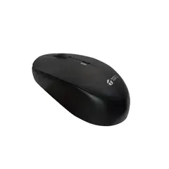 TEROS - MOUSE OPTICO INALAMBRICO TE-5074N