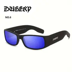 DUBERY - LENTES DE SOL MARCA D165_.