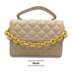 GENERICO - CARTERA MORRAL CADENA