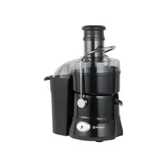 IMACO - Extractor de Fruta Completa JE8075 800W