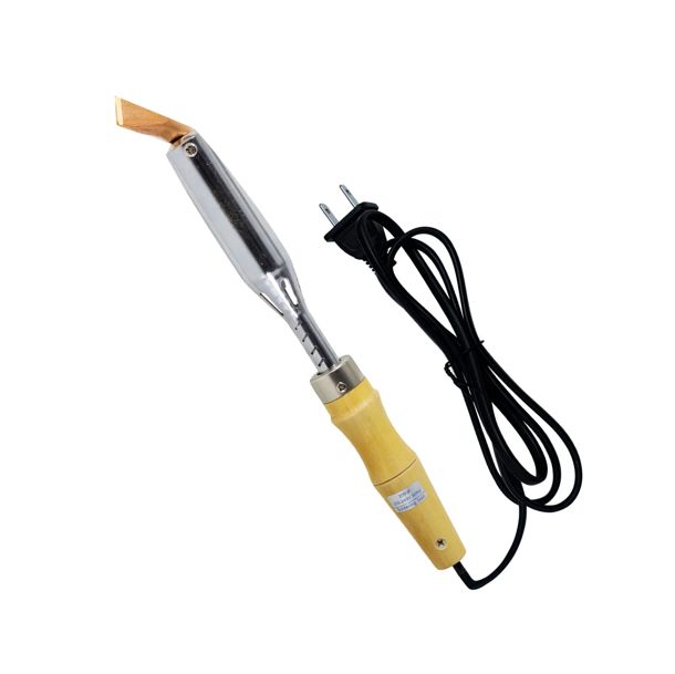 Cautín Industrial Tipo Hacha 200W TLW-200