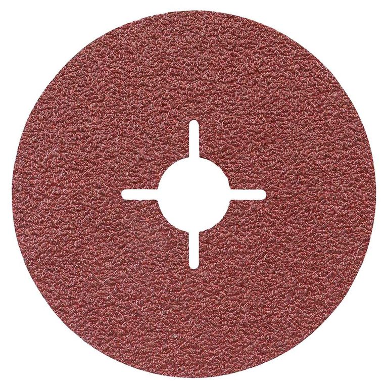 Fibrodisco Expert para Metal 115x2223mm G36